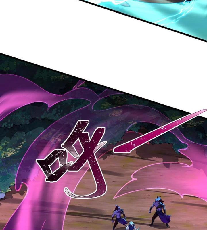 Náo Động Thiên Khởi Chapter 105 - Trang 3