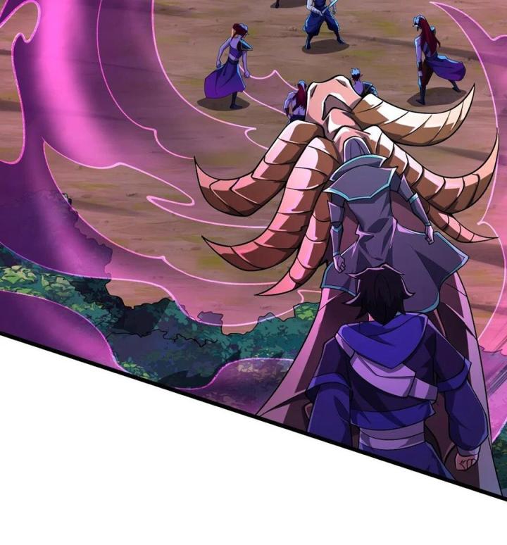 Náo Động Thiên Khởi Chapter 105 - Trang 3