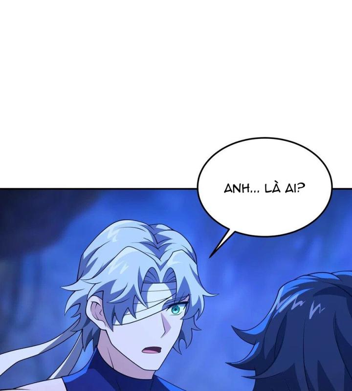Náo Động Thiên Khởi Chapter 105 - Trang 3