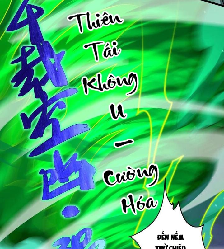 Náo Động Thiên Khởi Chapter 105 - Trang 3