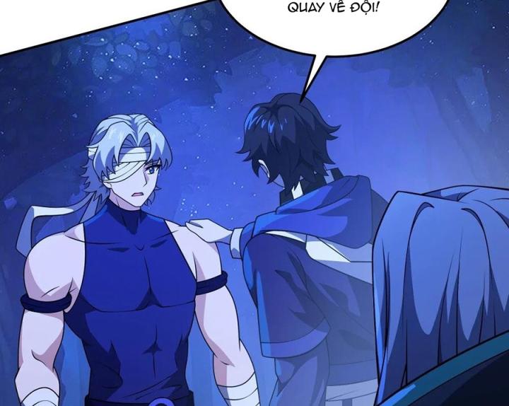 Náo Động Thiên Khởi Chapter 105 - Trang 3