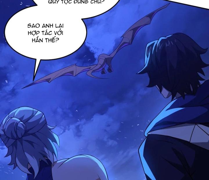 Náo Động Thiên Khởi Chapter 105 - Trang 3