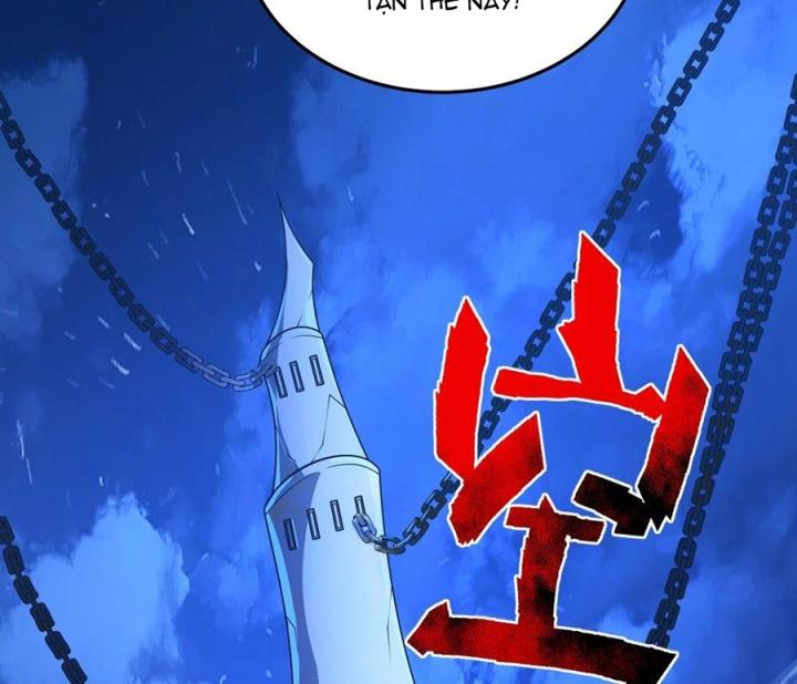Náo Động Thiên Khởi Chapter 105 - Trang 3