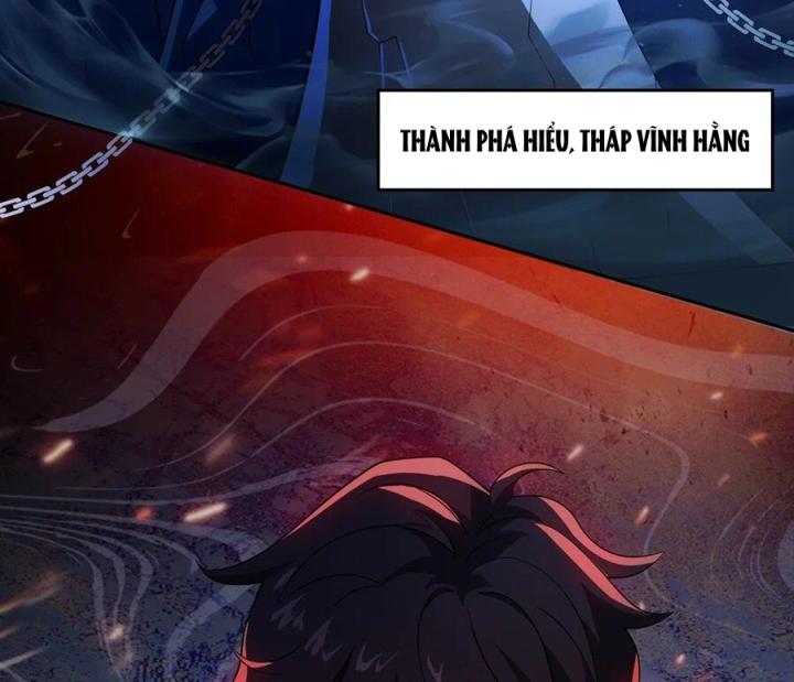Náo Động Thiên Khởi Chapter 105 - Trang 3