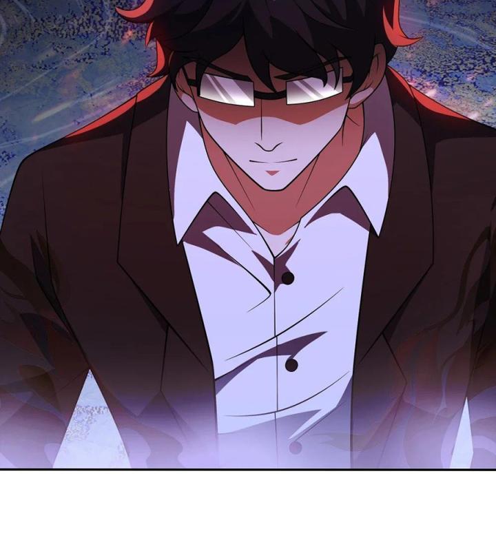 Náo Động Thiên Khởi Chapter 105 - Trang 3