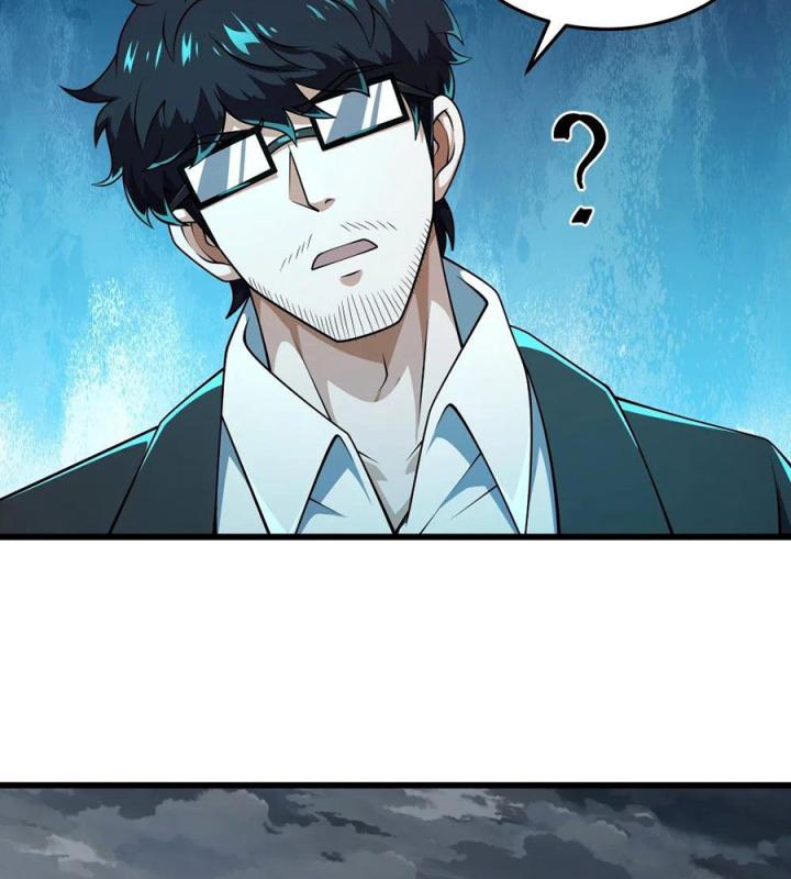 Náo Động Thiên Khởi Chapter 106 - Trang 3