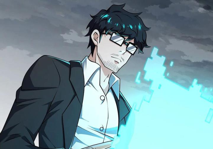 Náo Động Thiên Khởi Chapter 106 - Trang 3