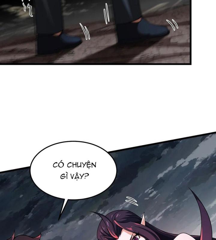 Náo Động Thiên Khởi Chapter 106 - Trang 3