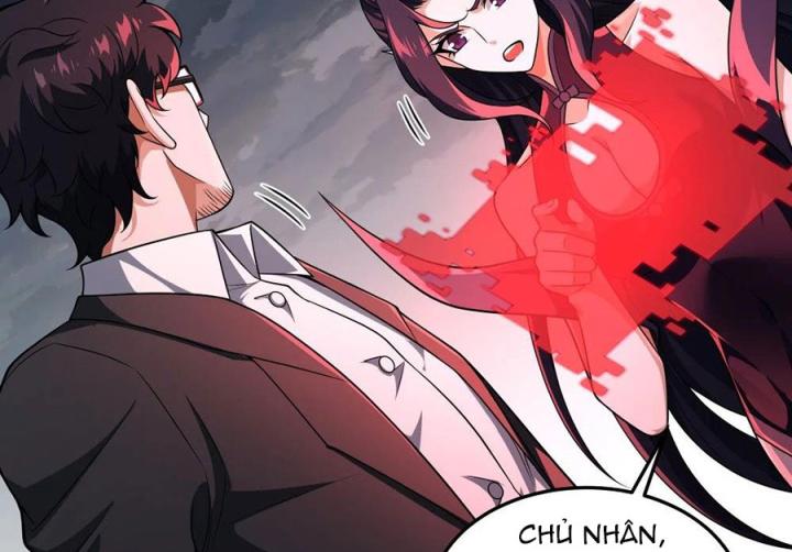 Náo Động Thiên Khởi Chapter 106 - Trang 3