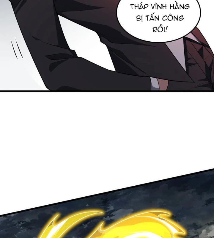 Náo Động Thiên Khởi Chapter 106 - Trang 3