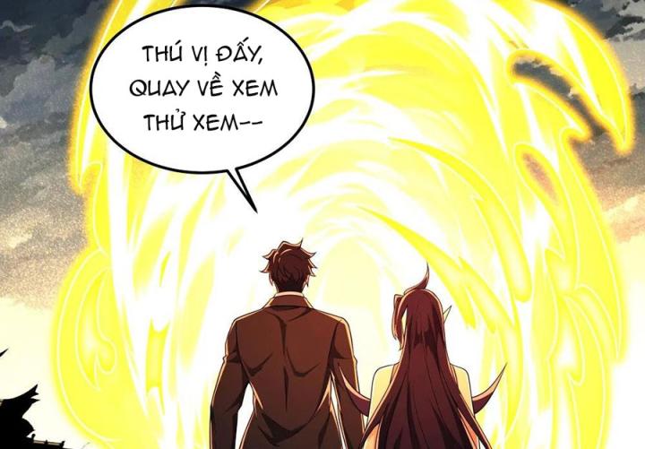 Náo Động Thiên Khởi Chapter 106 - Trang 3