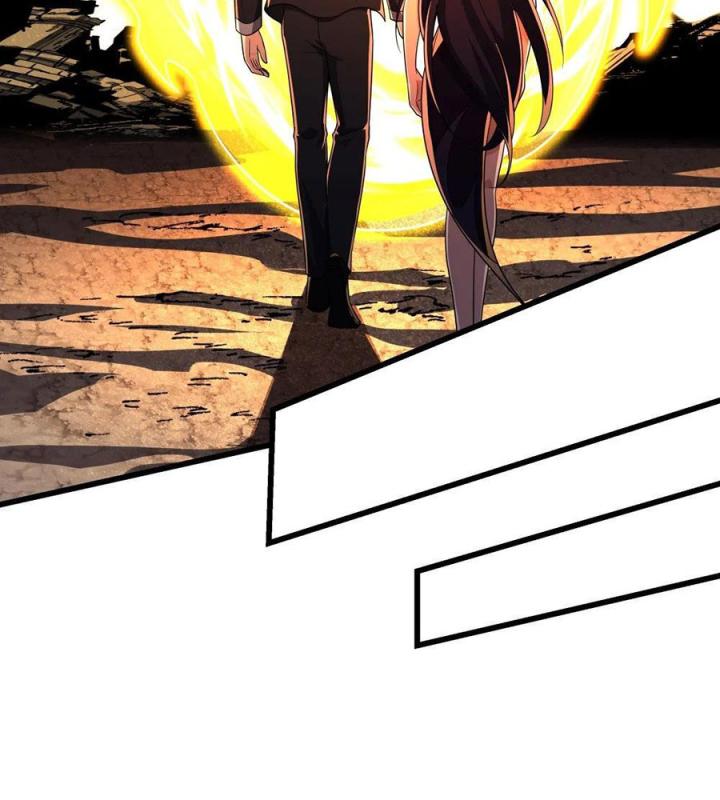 Náo Động Thiên Khởi Chapter 106 - Trang 3