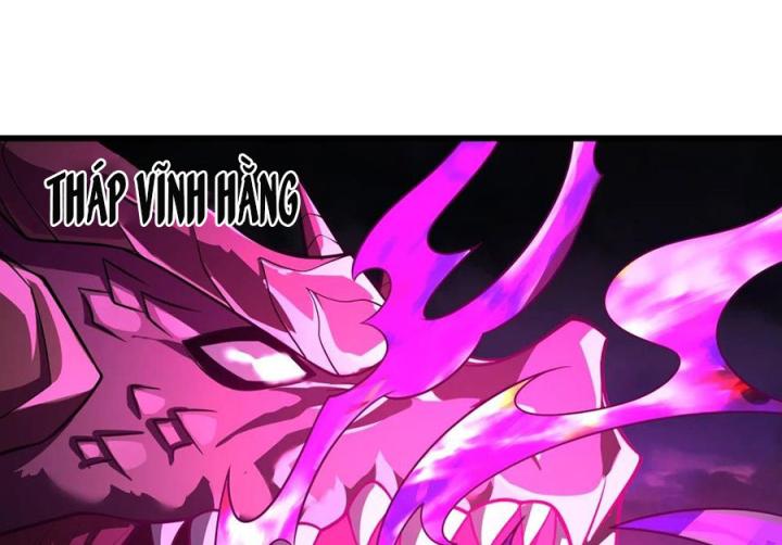 Náo Động Thiên Khởi Chapter 106 - Trang 3