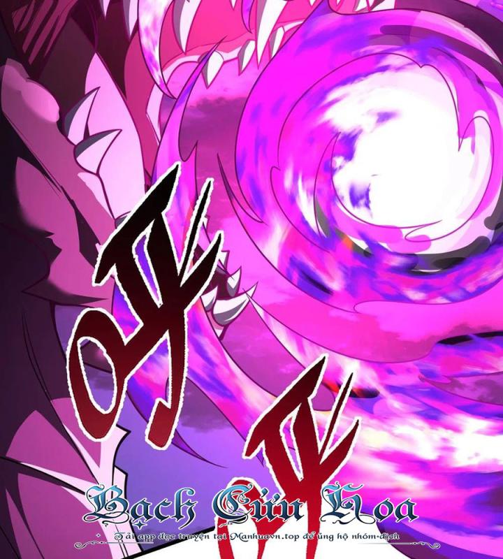 Náo Động Thiên Khởi Chapter 106 - Trang 3