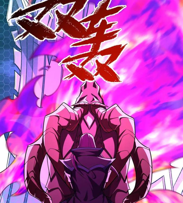 Náo Động Thiên Khởi Chapter 106 - Trang 3