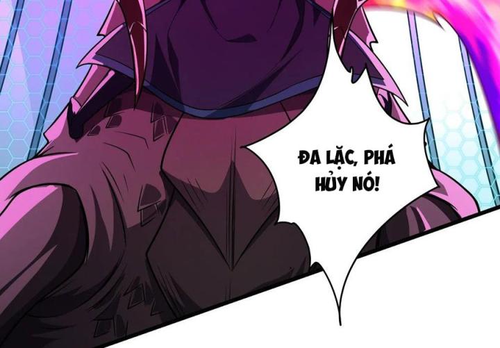 Náo Động Thiên Khởi Chapter 106 - Trang 3
