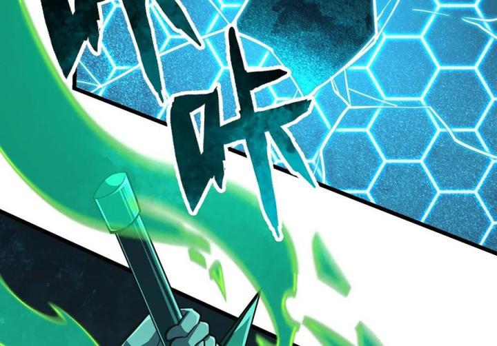 Náo Động Thiên Khởi Chapter 106 - Trang 3