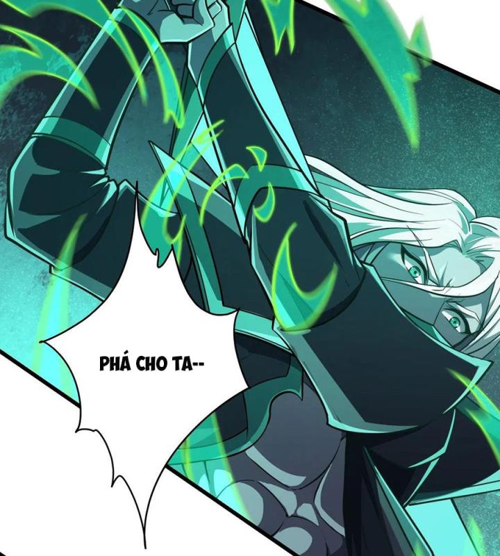 Náo Động Thiên Khởi Chapter 106 - Trang 3