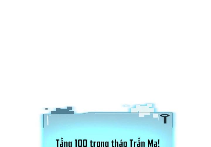 Náo Động Thiên Khởi Chapter 106 - Trang 3