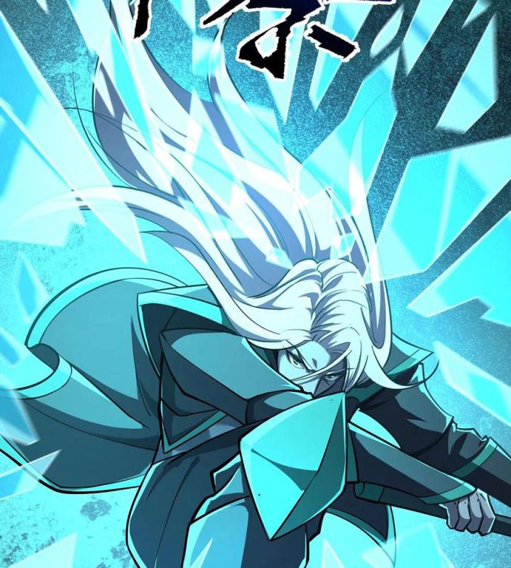 Náo Động Thiên Khởi Chapter 106 - Trang 3