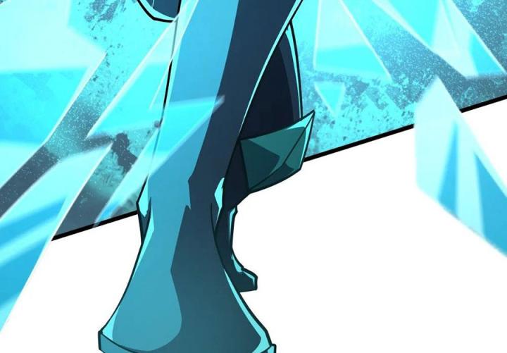 Náo Động Thiên Khởi Chapter 106 - Trang 3