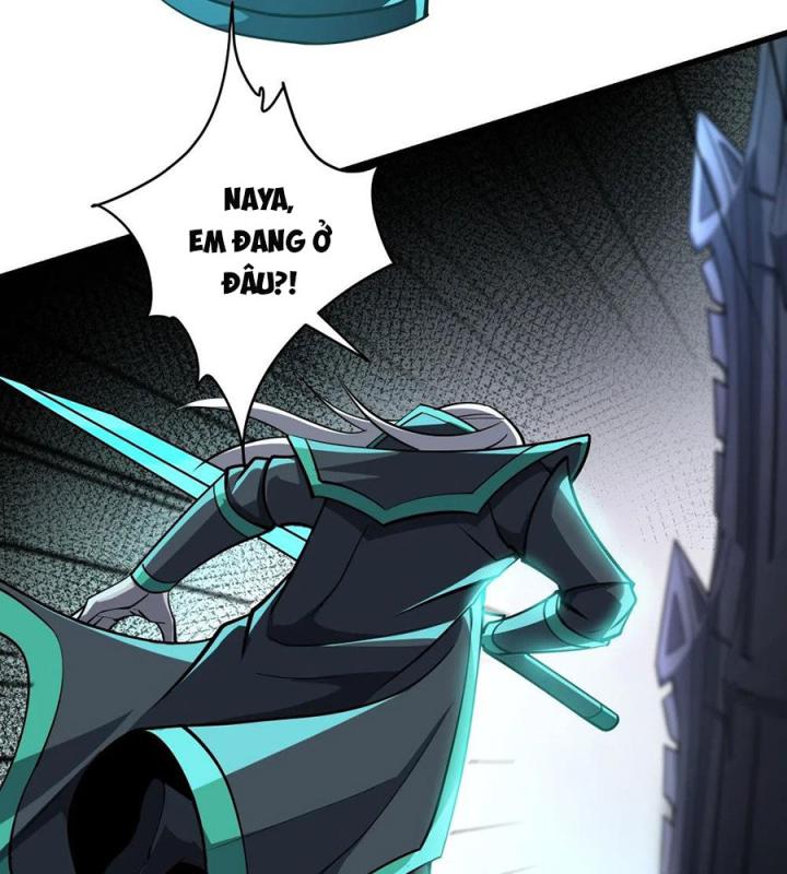 Náo Động Thiên Khởi Chapter 106 - Trang 3