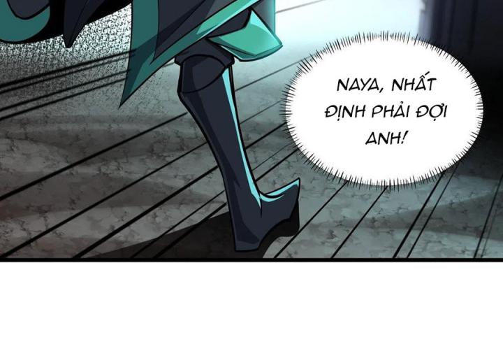 Náo Động Thiên Khởi Chapter 106 - Trang 3