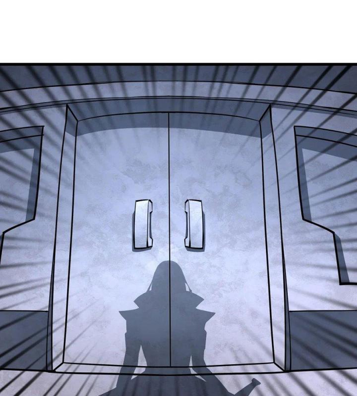Náo Động Thiên Khởi Chapter 106 - Trang 3