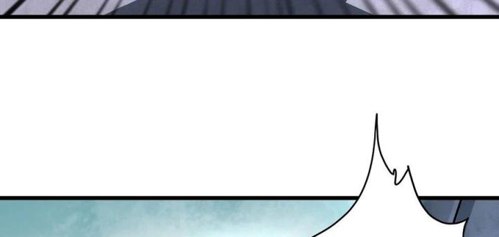 Náo Động Thiên Khởi Chapter 106 - Trang 3