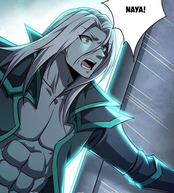 Náo Động Thiên Khởi Chapter 106 - Trang 3