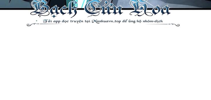 Náo Động Thiên Khởi Chapter 106 - Trang 3