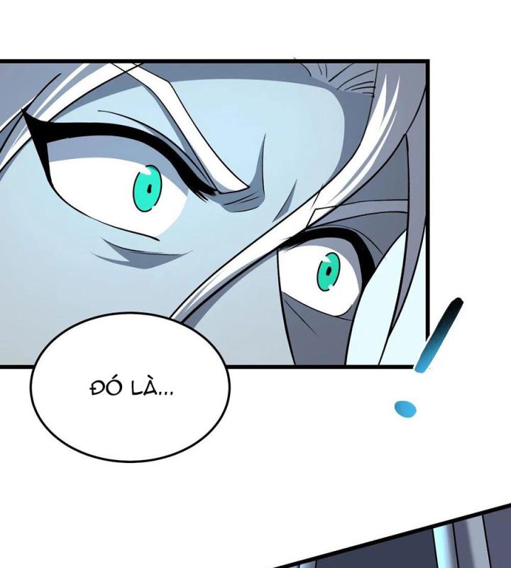 Náo Động Thiên Khởi Chapter 106 - Trang 3