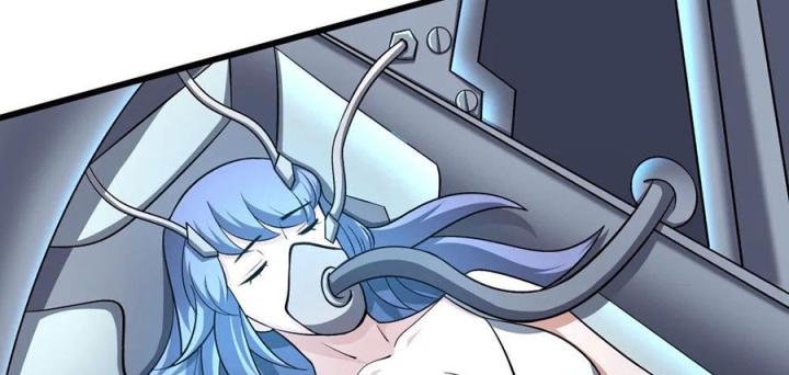 Náo Động Thiên Khởi Chapter 106 - Trang 3
