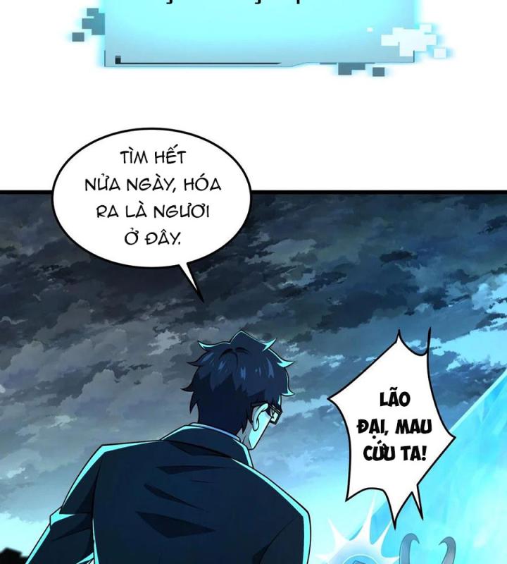 Náo Động Thiên Khởi Chapter 106 - Trang 3