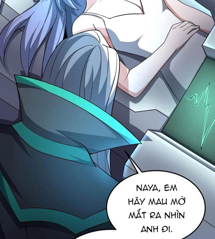 Náo Động Thiên Khởi Chapter 106 - Trang 3