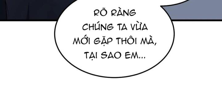 Náo Động Thiên Khởi Chapter 106 - Trang 3