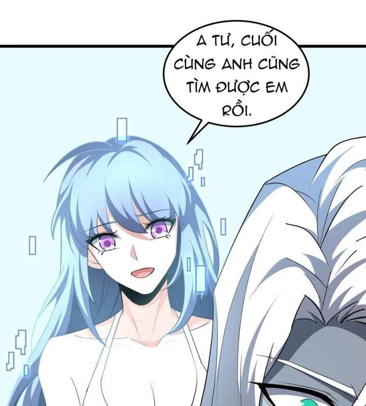 Náo Động Thiên Khởi Chapter 106 - Trang 3