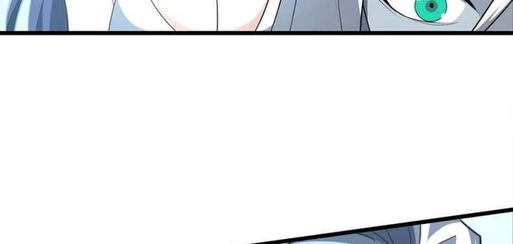 Náo Động Thiên Khởi Chapter 106 - Trang 3