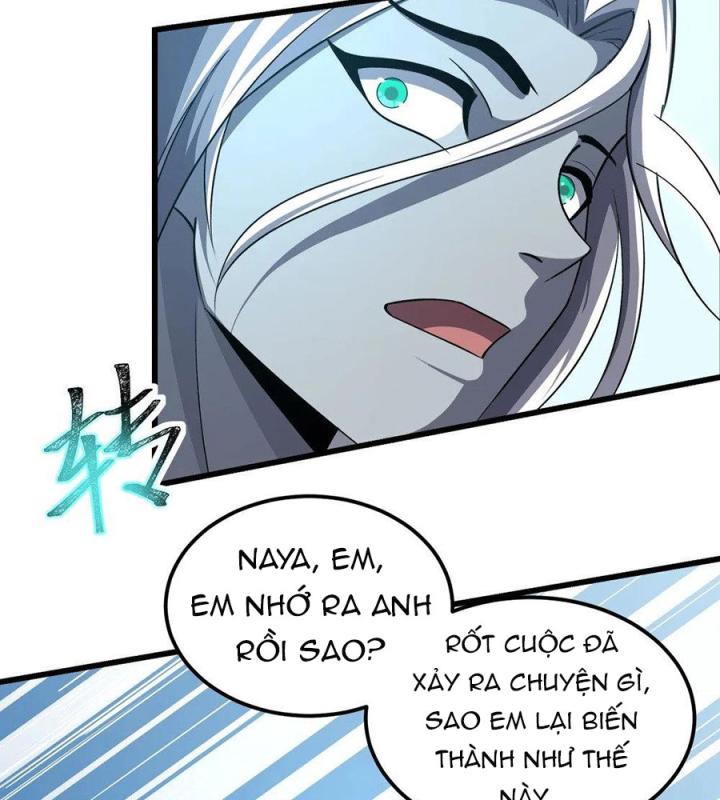 Náo Động Thiên Khởi Chapter 106 - Trang 3