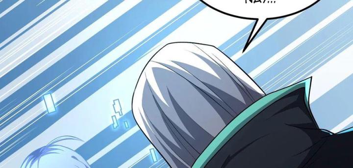 Náo Động Thiên Khởi Chapter 106 - Trang 3