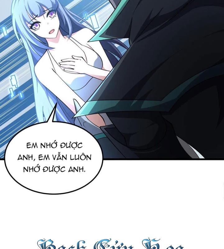 Náo Động Thiên Khởi Chapter 106 - Trang 3