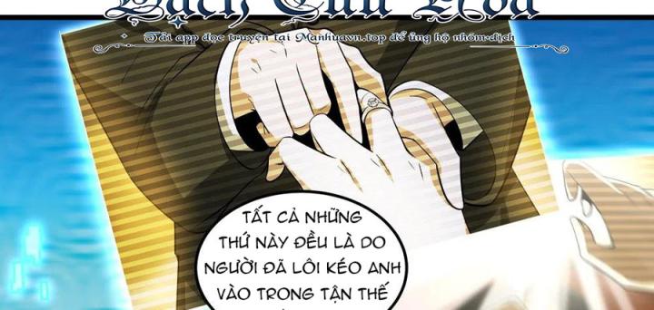 Náo Động Thiên Khởi Chapter 106 - Trang 3