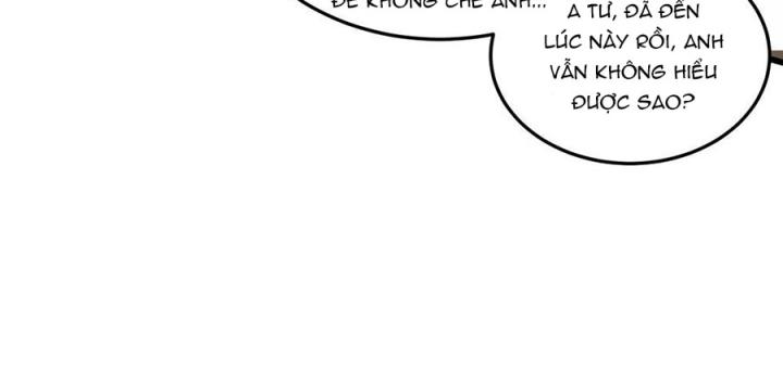 Náo Động Thiên Khởi Chapter 106 - Trang 3