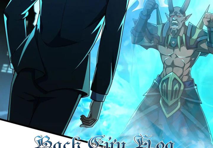 Náo Động Thiên Khởi Chapter 106 - Trang 3