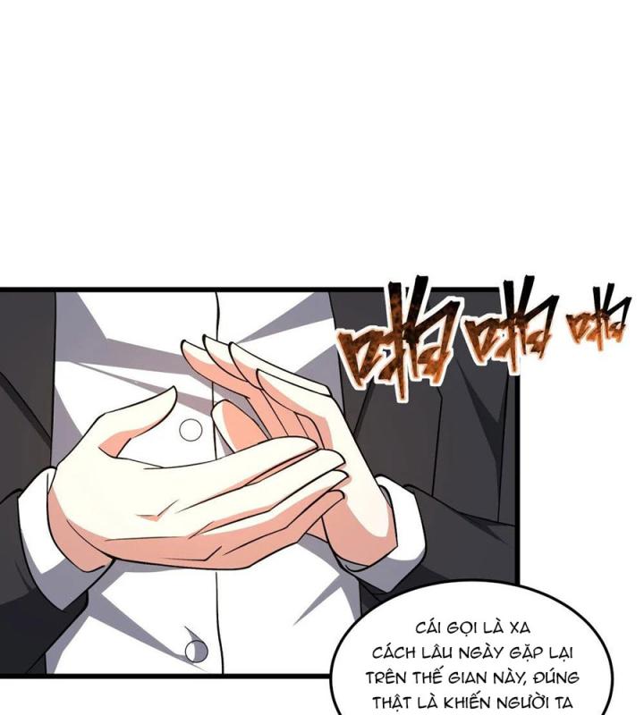 Náo Động Thiên Khởi Chapter 106 - Trang 3