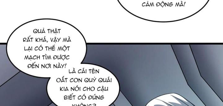Náo Động Thiên Khởi Chapter 106 - Trang 3