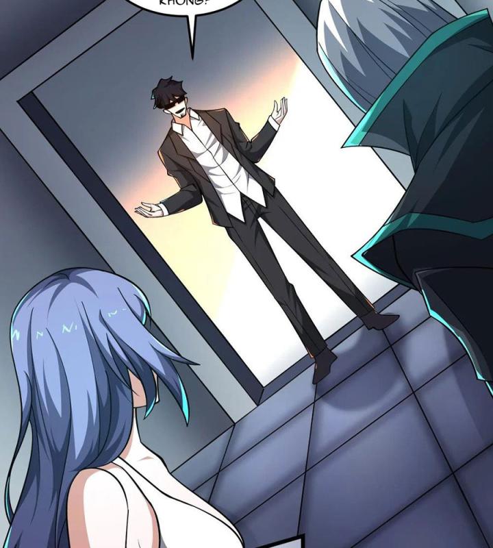 Náo Động Thiên Khởi Chapter 106 - Trang 3