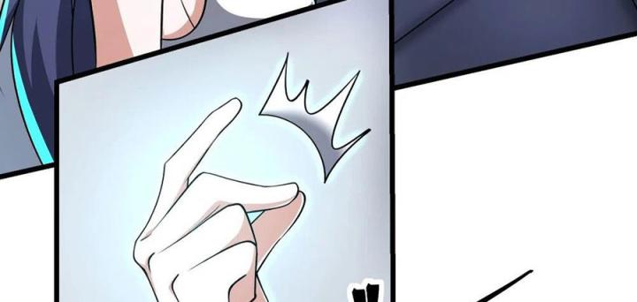 Náo Động Thiên Khởi Chapter 106 - Trang 3