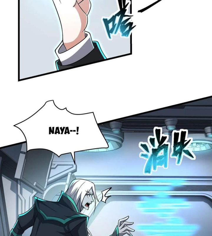 Náo Động Thiên Khởi Chapter 106 - Trang 3
