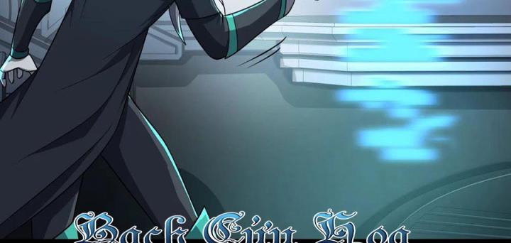 Náo Động Thiên Khởi Chapter 106 - Trang 3